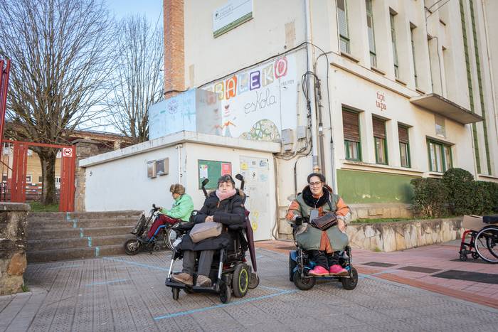 Zabaleko ikastetxeko irisgar 2 1768397189502