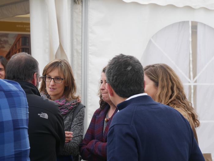 Gaur inauguratu dute Aiarako 62 1540908979962