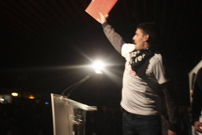 Julen Ibarrola gaztearen ald 46 1518209913070