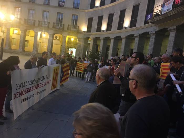 Ehunka aiaraldear mobilizatu 6 1505933994183