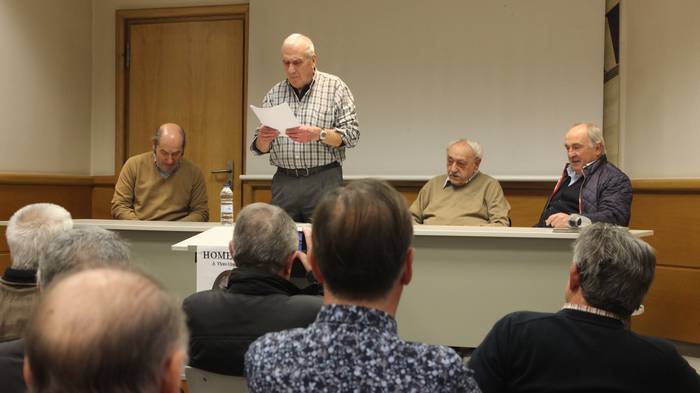 Floro Urquijo Orive margolar 4 1487255869191