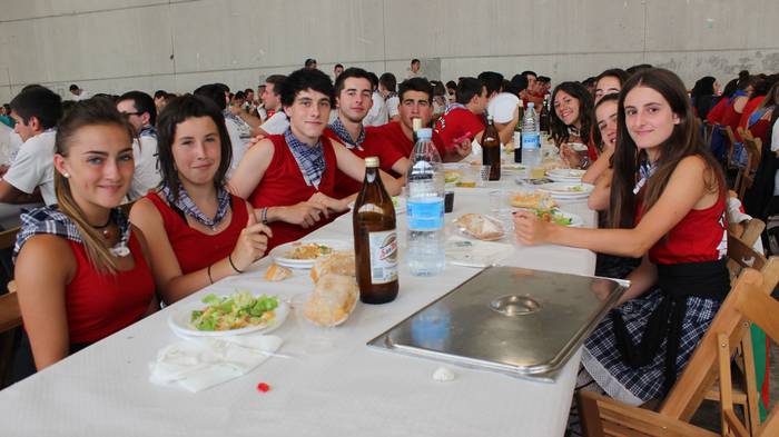 Tokiko ekoizleak eta koadril 32 1502722402191