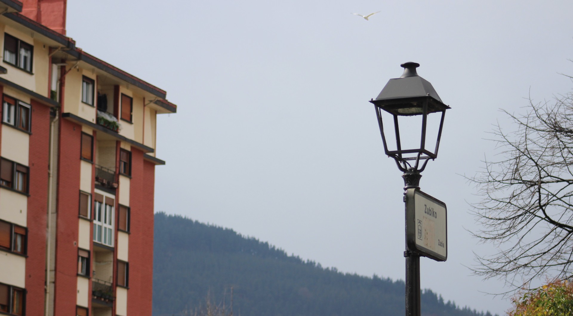 Energiako Ekintza Plana aurkeztu du udalak eta gaur bozkatuko da