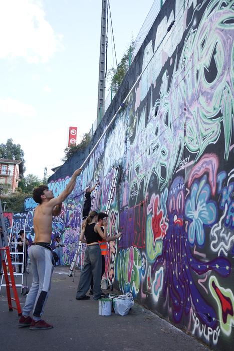 Graffestak espero baino arra 13 1760282252248