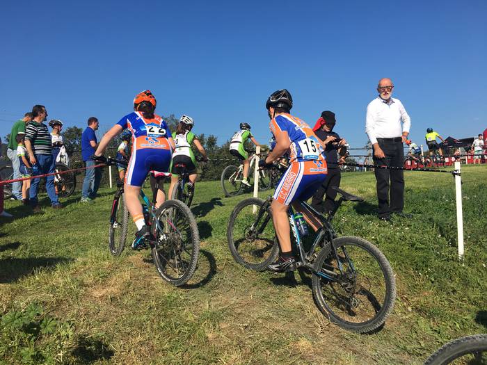 Aiarabike eta Amurrioko txir 2 1491899840599