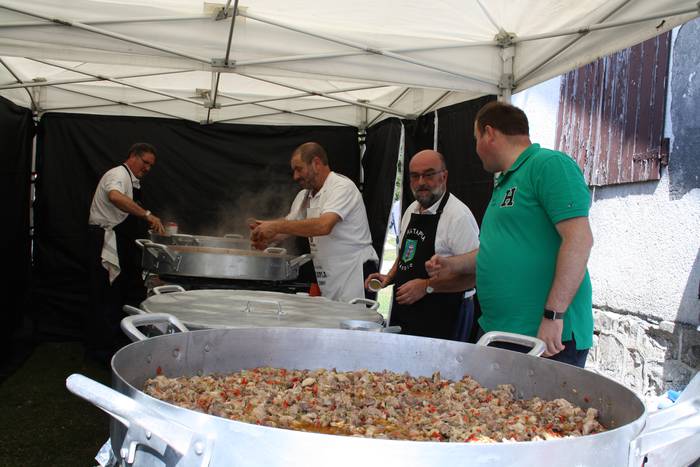 Sanbitoresak ospatzeko ehunk 86 1504510842192