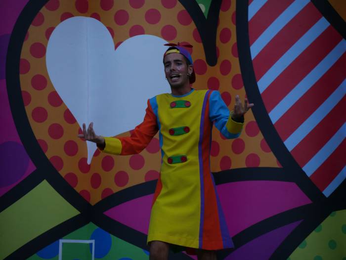 Arabako Herri kirolen txapel 51 1661625237902