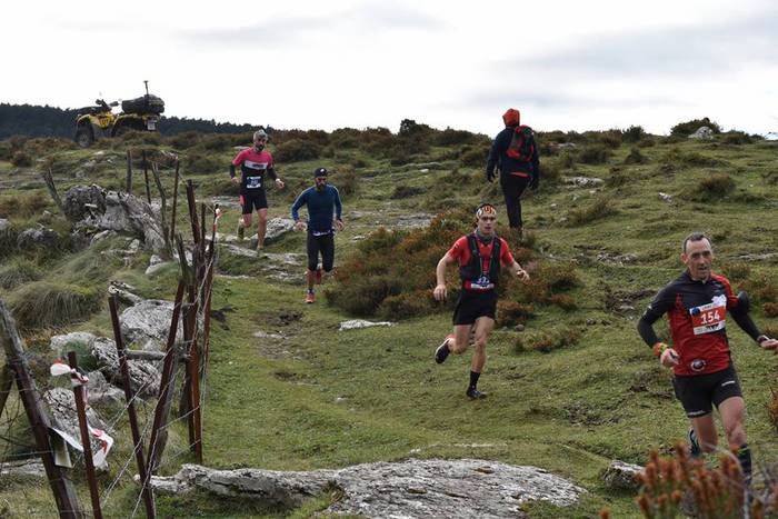 Urduñako I. Mendi Maratoia o 34 1510681796874