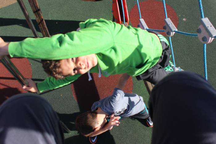 ARGAZKIEKIN JOLASEAN 13 1511251570306