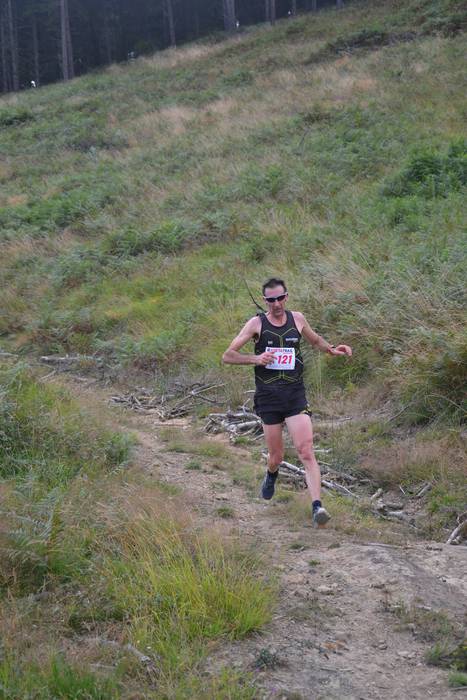 Giro paregabea izan da Areta 94 1532807230205