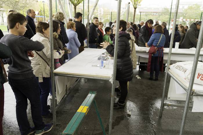 Gastronomia eta mikologia uz 24 1509955132423