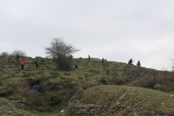 Jende ugarik parte hartu zue 33 1490024898492