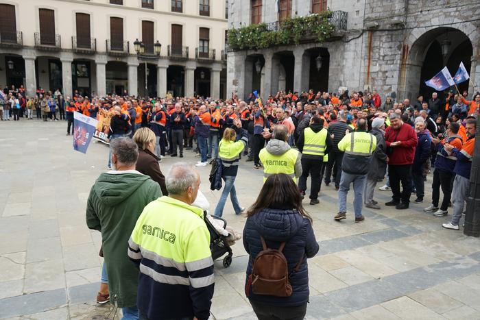 Laudiora mugitu da gaur Tubo 21 1772539070691