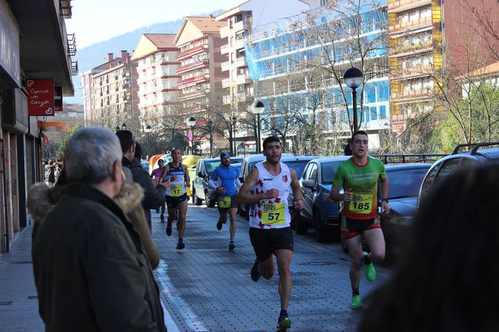 300 korrikalari baino gehiag 36 1517149980629