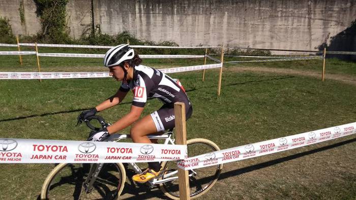 Eskualdeko txirrindulariak s 11 1507705860858