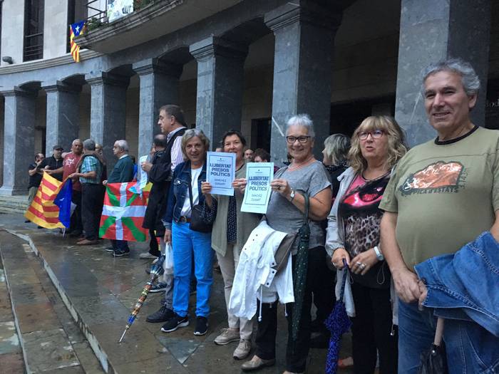 Jordi Cuixart eta Jordi Sanc 12 1508262401000