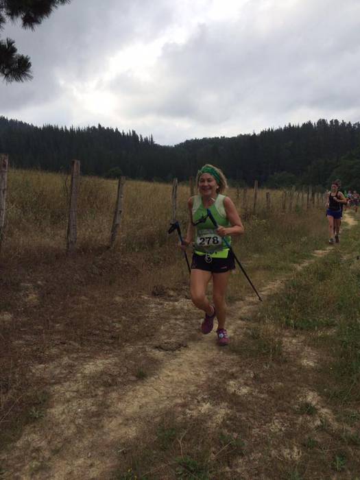 Amurrio Trailak adin anitzek 104 1498476959295