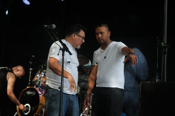 Umeek irakurri zuten atzo pr 25 1752956063138