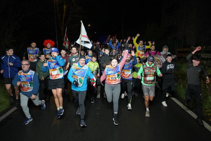 Bederatzi urteren ostean ind 162 1774608882828