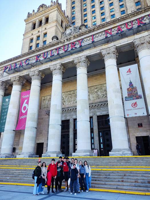 Osteguna zientzian buru-bela 11 1776973417180