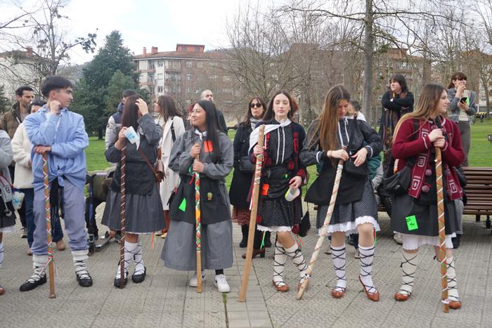 Amurrioko kintoek senideekin 3 1770386873511