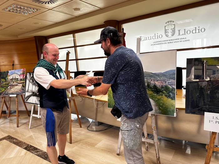 Ricardo Azkargorta Celayak a 2 1755348795444