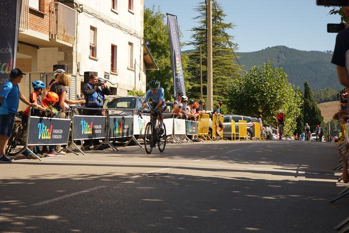 txirrindula artzi 60 1757940851954