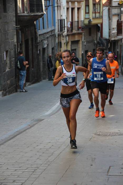 Korrikalari mordoa batu zitu 5 1506432395579