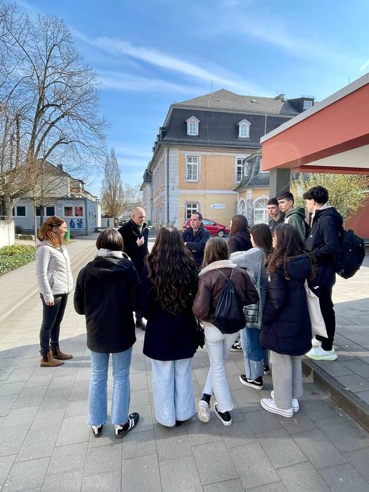 Laudio BHIko ikasleak buru-b 13 1774362954431