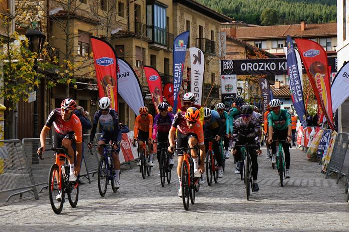 Giro itzela sorrarazi du Oro 63 1763227636100