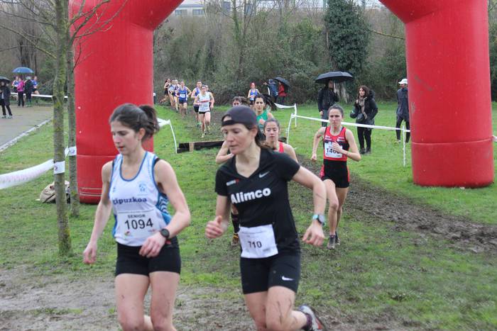 Ehunka lasterkarik bete ditu 80 1518373749621