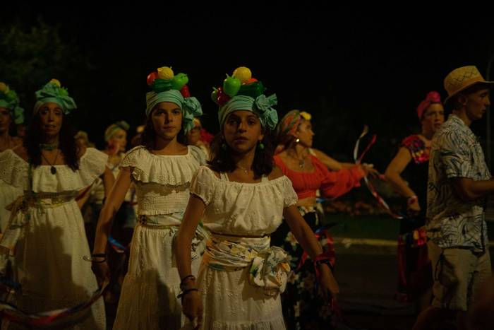 Amurrioko karrozek kolorez j 6 1755390240646