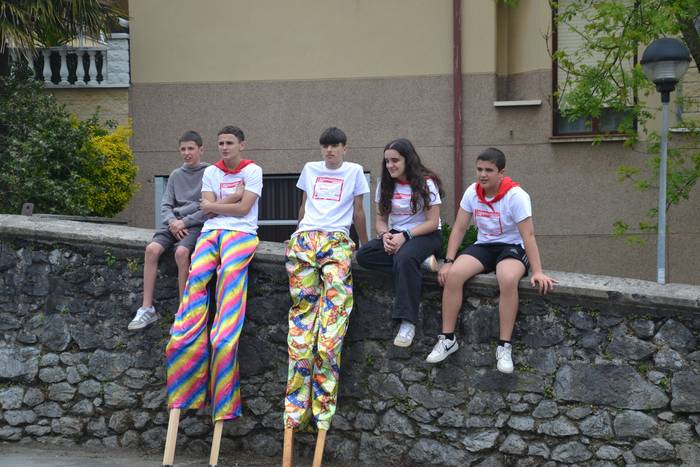 Aretaren independentzia alda 77 1776585633606