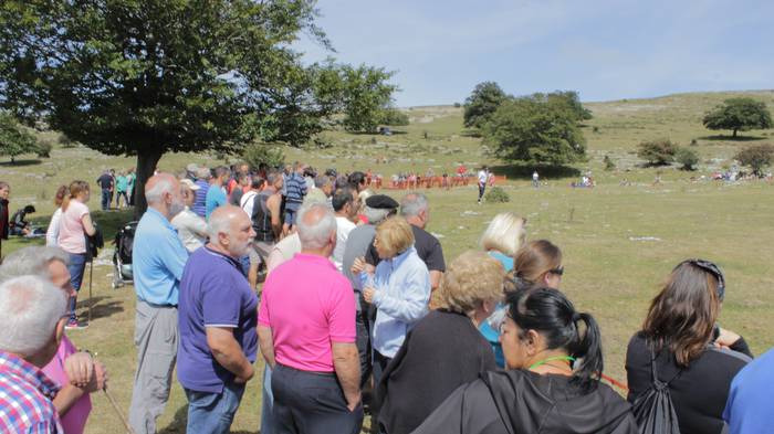 Sanbitoresak ospatzeko ehunk 169 1504514184043