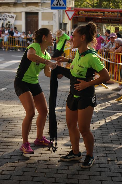 Arabako Lokotx Biltzeko txap 59 1757925587541