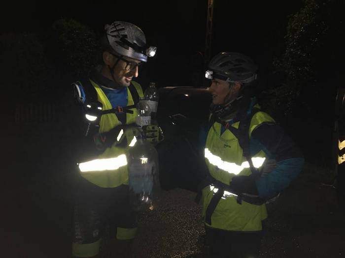 24 orduz eskualdeko mendiak, 17 1505803415303