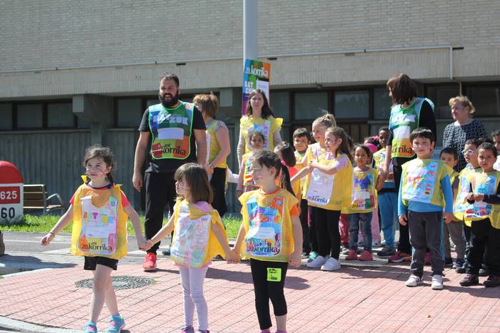 Amurrioko herrigunea zeharka 43 1491849727259