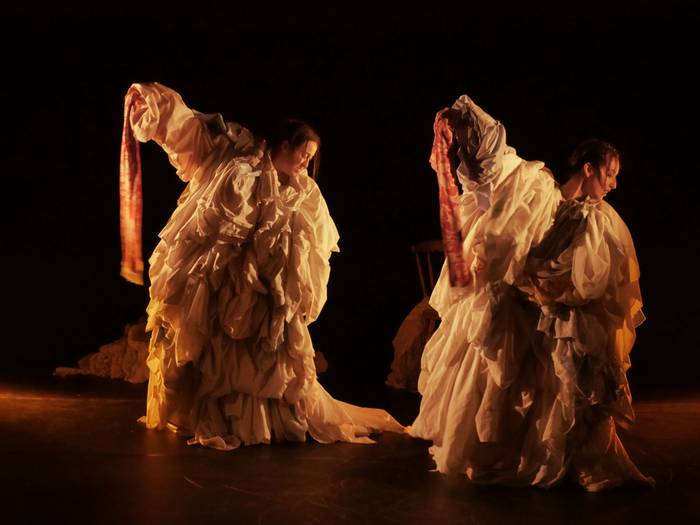 "Txatxara", garbitokietako e 24 1773839382127