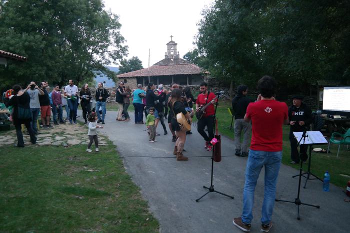 Andra Mari Txiki jaiek egita 19 1505144691323