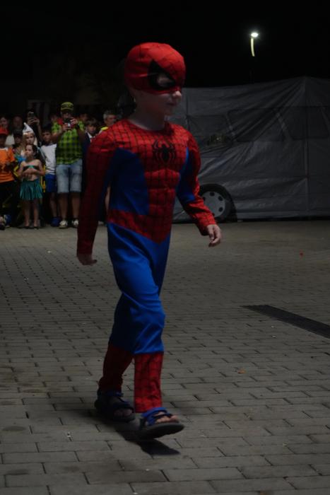 Okondoko jaietako mozorro le 8 1756159835187