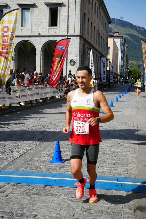 Kiroltasun giroa nagusitu da 162 1759142369351