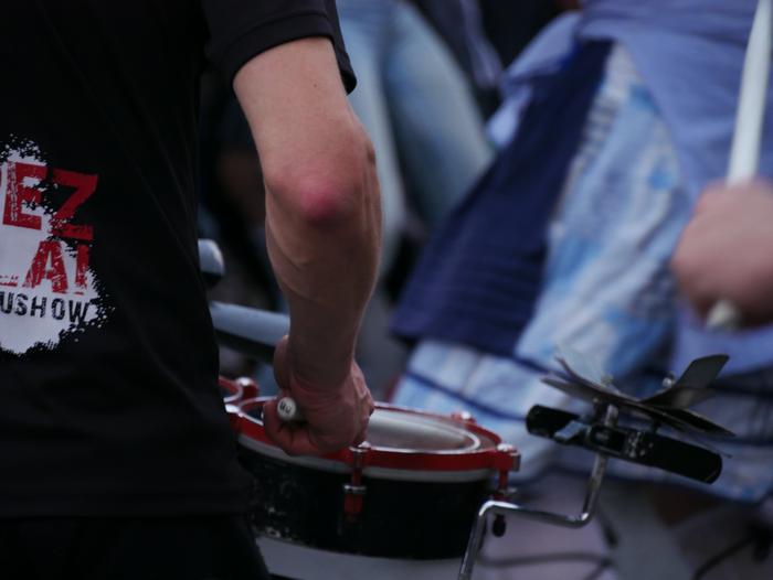 Koadrilek hartu dituzte gaur 120 1535052219229