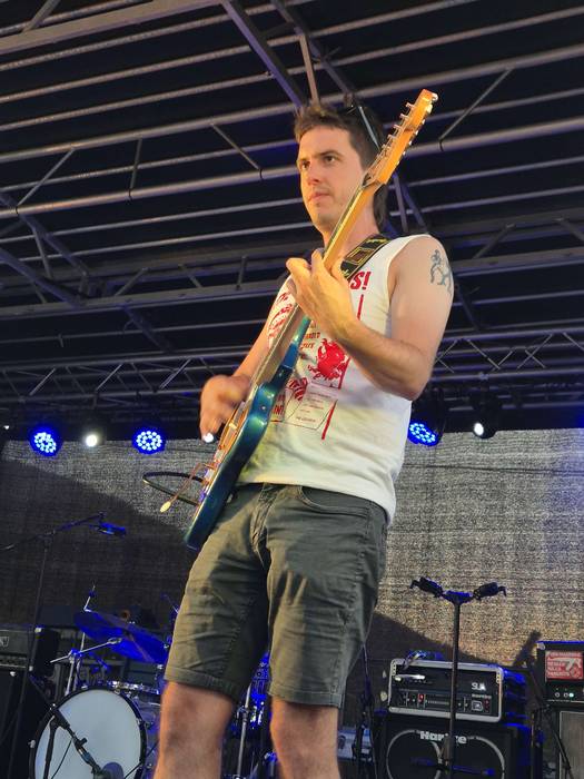 Giro beroa nagusi Zaloako ja 45 1751239474072