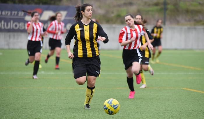 Lakuaren aurka galduta askoz 14 1487617775509