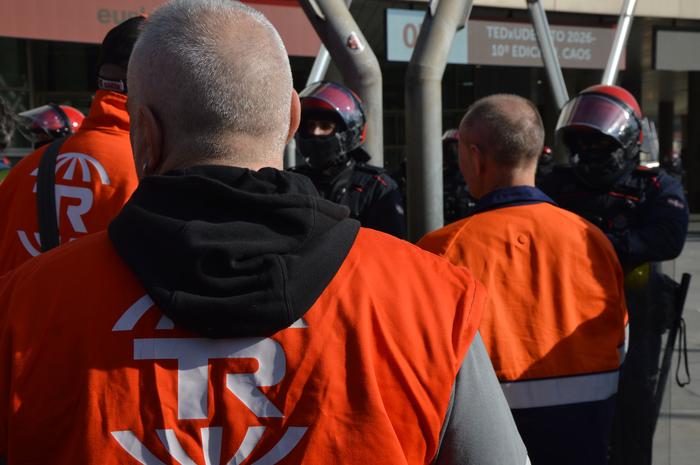 Hasi da Tubos Reunidoseko si 22 1773404509220