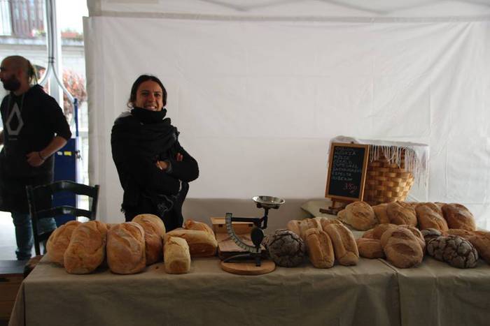 Ekoizle ekologikoek hartu zu 59 1493712998583