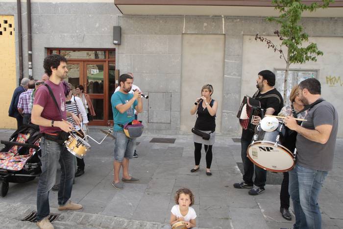 Herri galdeketan jai giroa n 78 1494252530340