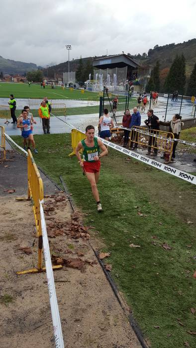 Ehunka korrikalari elkartu z 21 1514224200803