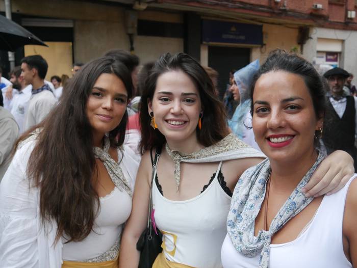 Puro Relajok eta kale kontze 15 1661459038579