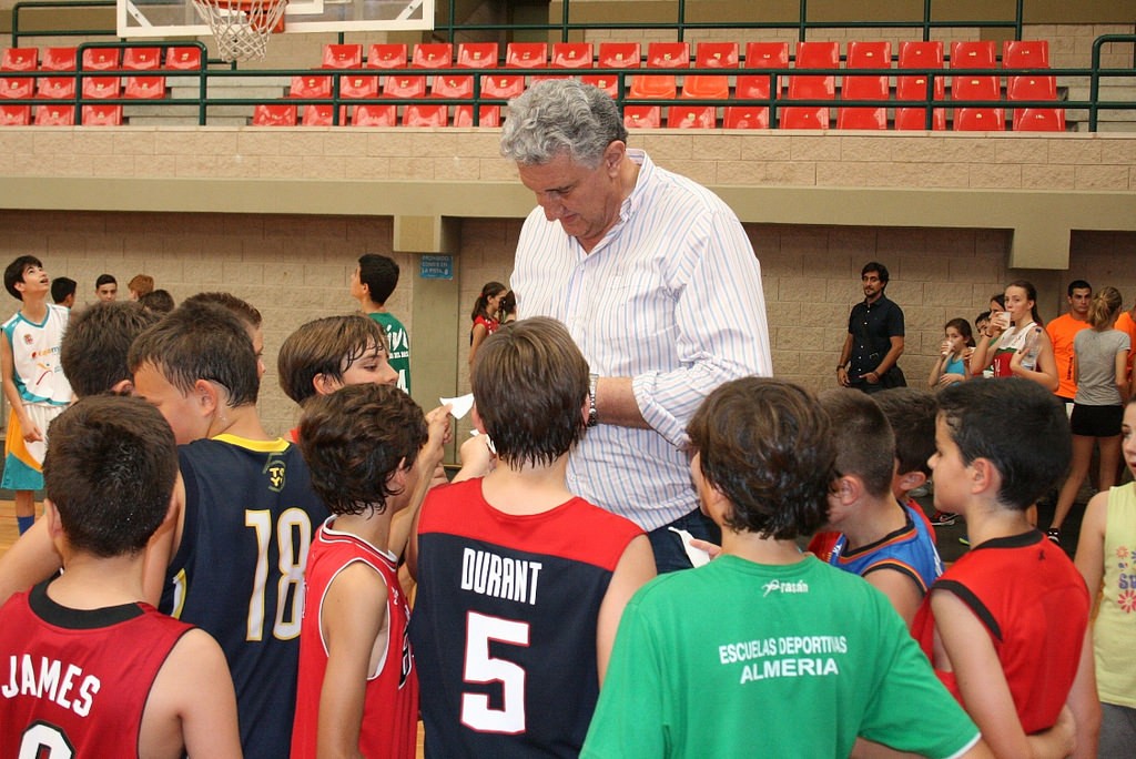 Fernando Romay izango da Laudion egingo den Galiziako Egunaren pregoilaria
